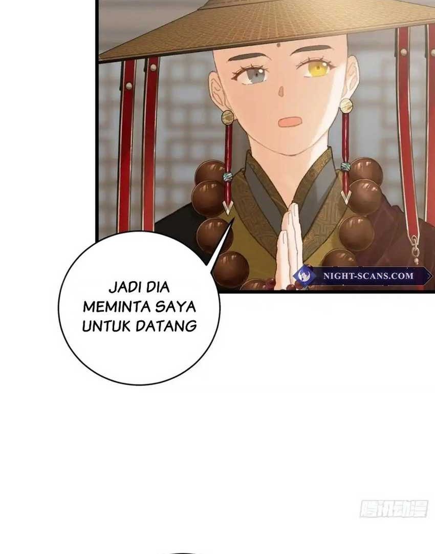 Counterattacking System Available At The Grand Ascension Stage Chapter 30 Gambar 24