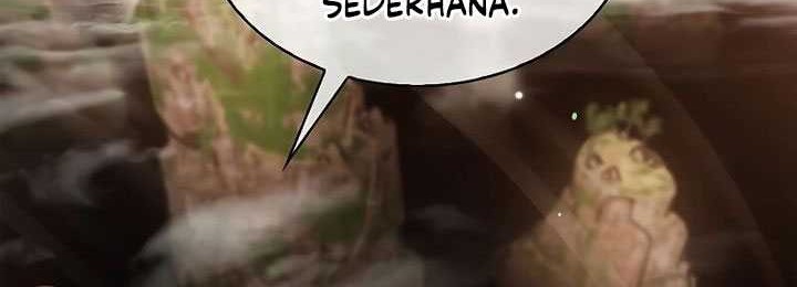 Heavenly Grand Archive’s Young Master Chapter 93 Gambar 27