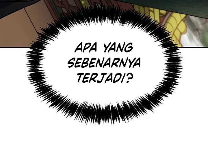 Heavenly Grand Archive’s Young Master Chapter 93 Gambar 18