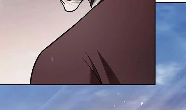 Heavenly Grand Archive’s Young Master Chapter 93 Gambar 22