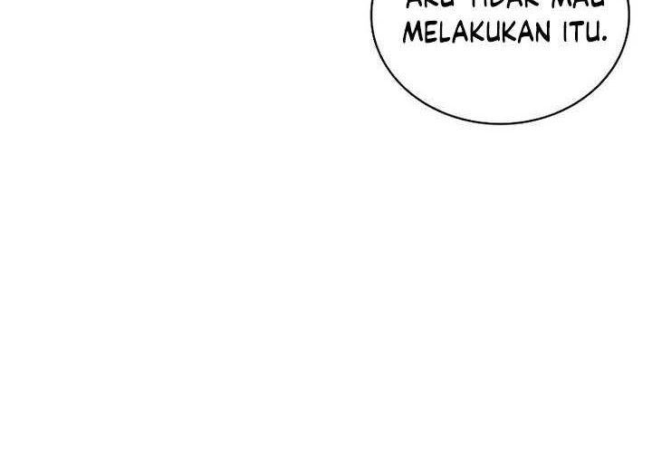 Heavenly Grand Archive’s Young Master Chapter 93 Gambar 24