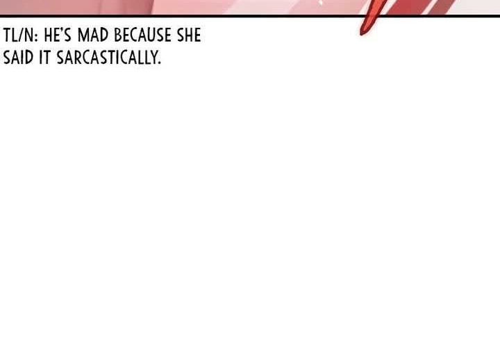 Heavenly Grand Archive’s Young Master Chapter 93 Gambar 34