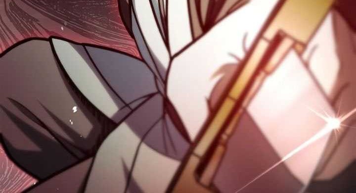 Heavenly Grand Archive’s Young Master Chapter 93 Gambar 36