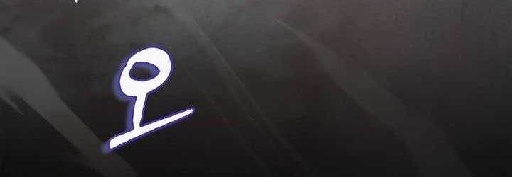 Heavenly Grand Archive’s Young Master Chapter 93 Gambar 38