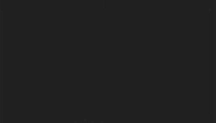 Heavenly Grand Archive’s Young Master Chapter 93 Gambar 3