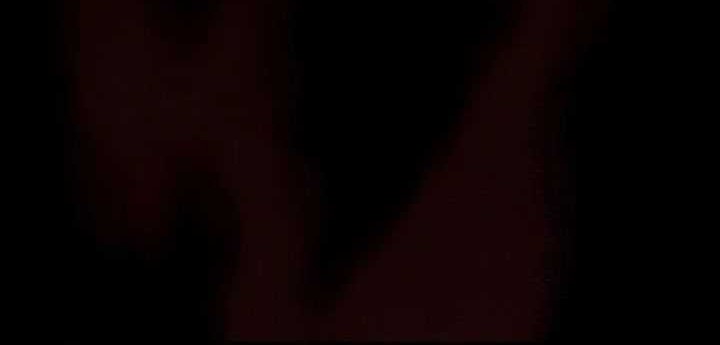 Heavenly Grand Archive’s Young Master Chapter 93 Gambar 57