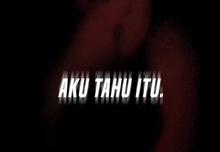 Heavenly Grand Archive’s Young Master Chapter 93 Gambar 59