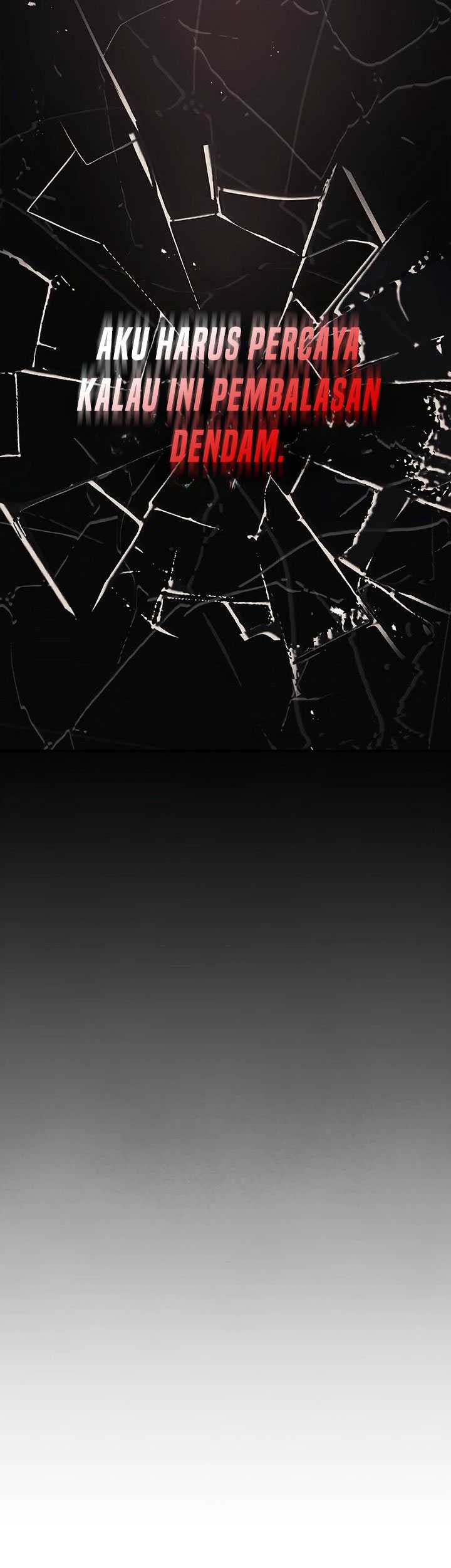 Heavenly Grand Archive’s Young Master Chapter 93 Gambar 61