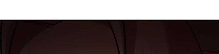 Heavenly Grand Archive’s Young Master Chapter 93 Gambar 49