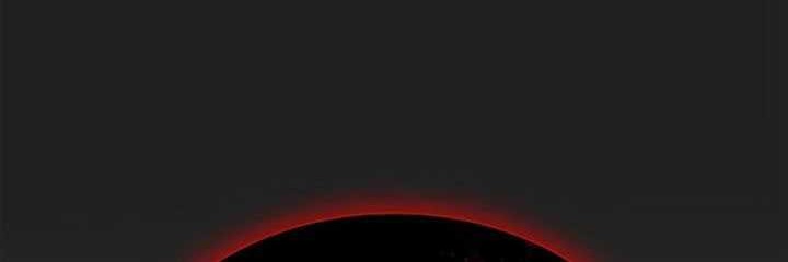 Heavenly Grand Archive’s Young Master Chapter 93 Gambar 5