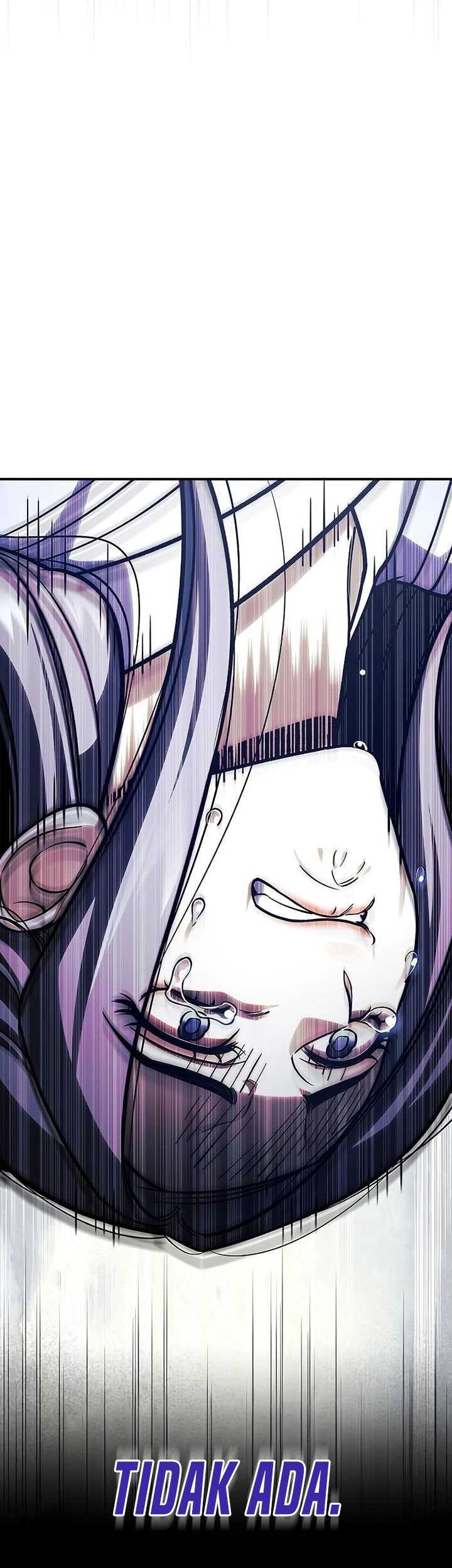 Heavenly Grand Archive’s Young Master Chapter 93 Gambar 76