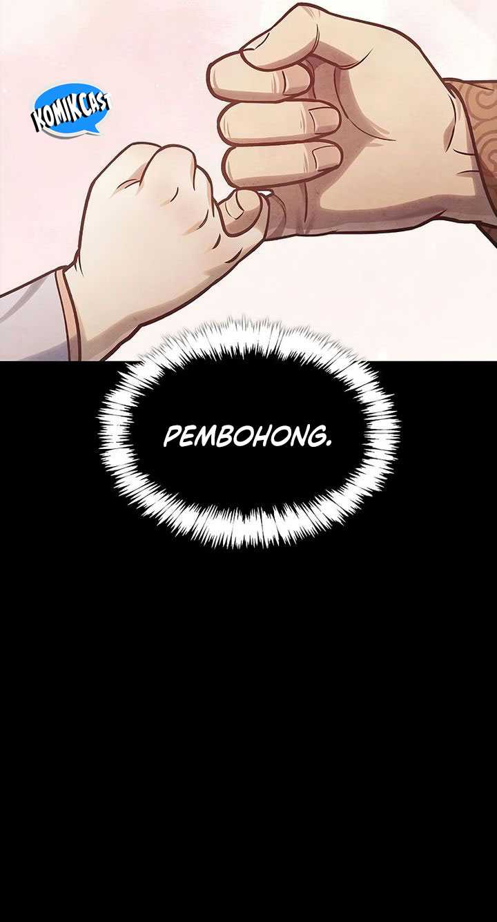 Heavenly Grand Archive’s Young Master Chapter 93 Gambar 78