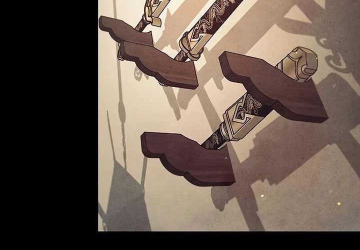 Heavenly Grand Archive’s Young Master Chapter 93 Gambar 82