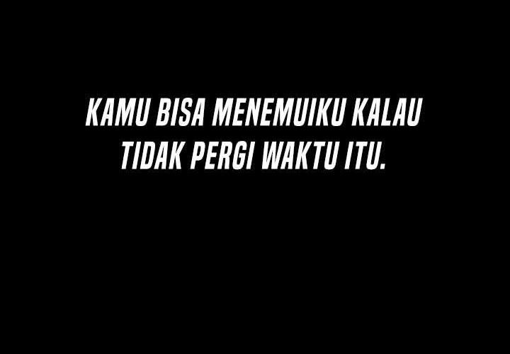 Heavenly Grand Archive’s Young Master Chapter 93 Gambar 86