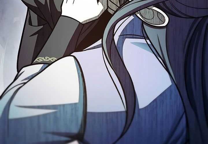 Heavenly Grand Archive’s Young Master Chapter 93 Gambar 68