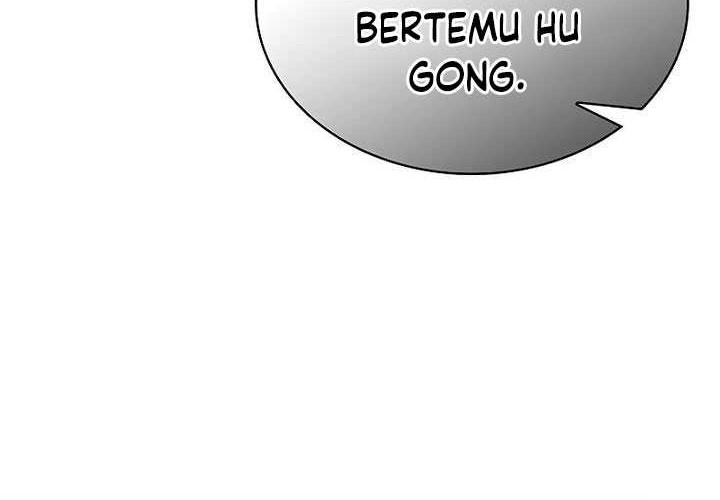 Heavenly Grand Archive’s Young Master Chapter 93 Gambar 70