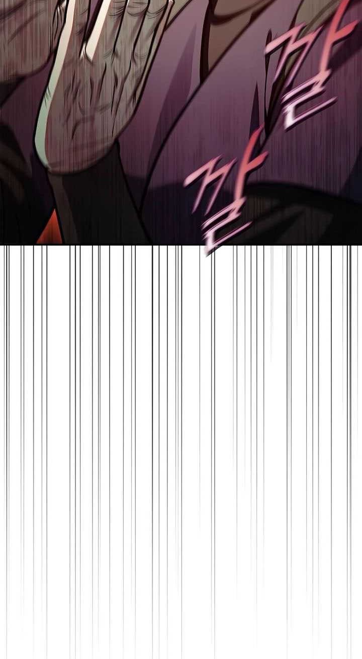 Heavenly Grand Archive’s Young Master Chapter 93 Gambar 75