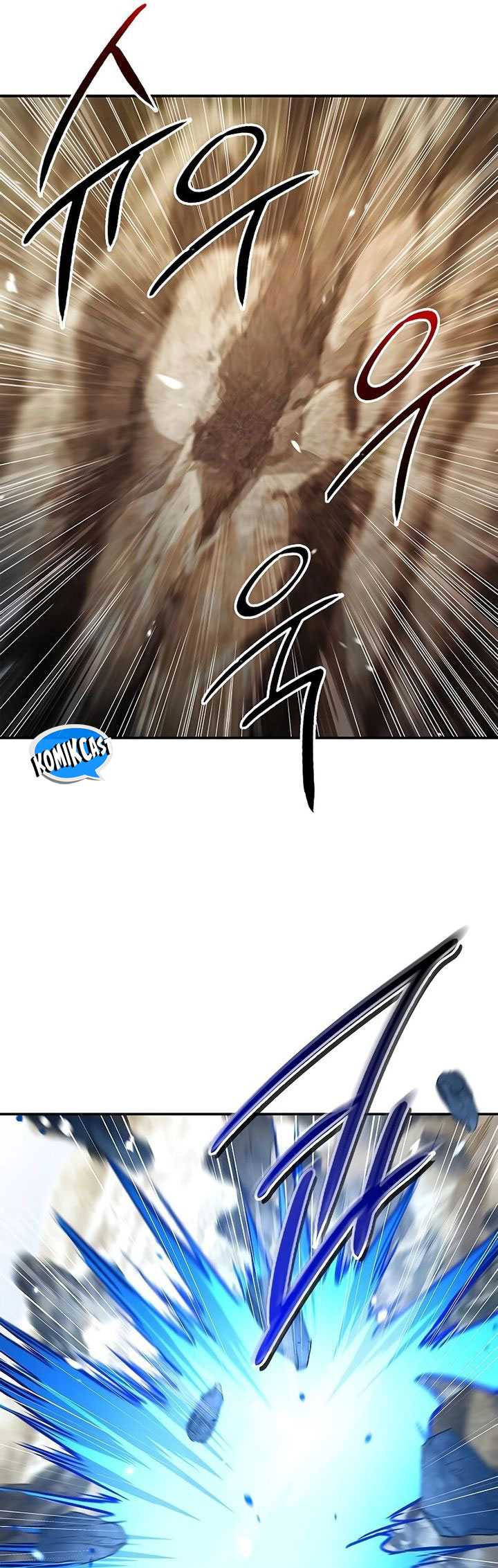 Heavenly Grand Archive’s Young Master Chapter 93 Gambar 93