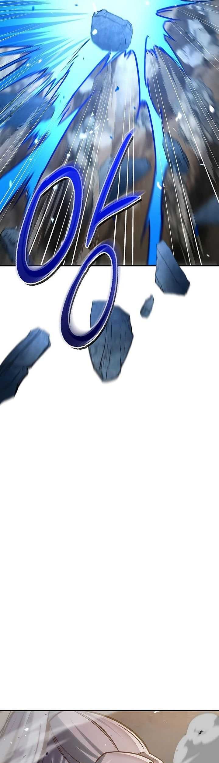 Heavenly Grand Archive’s Young Master Chapter 93 Gambar 94