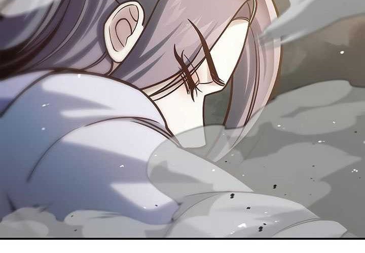 Heavenly Grand Archive’s Young Master Chapter 93 Gambar 95