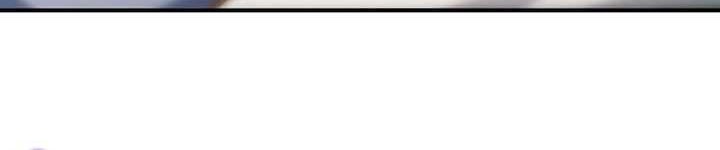 Heavenly Grand Archive’s Young Master Chapter 93 Gambar 99