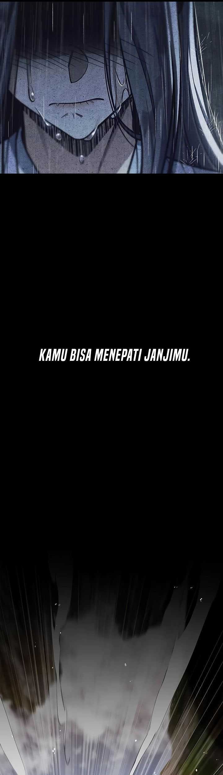 Heavenly Grand Archive’s Young Master Chapter 93 Gambar 88