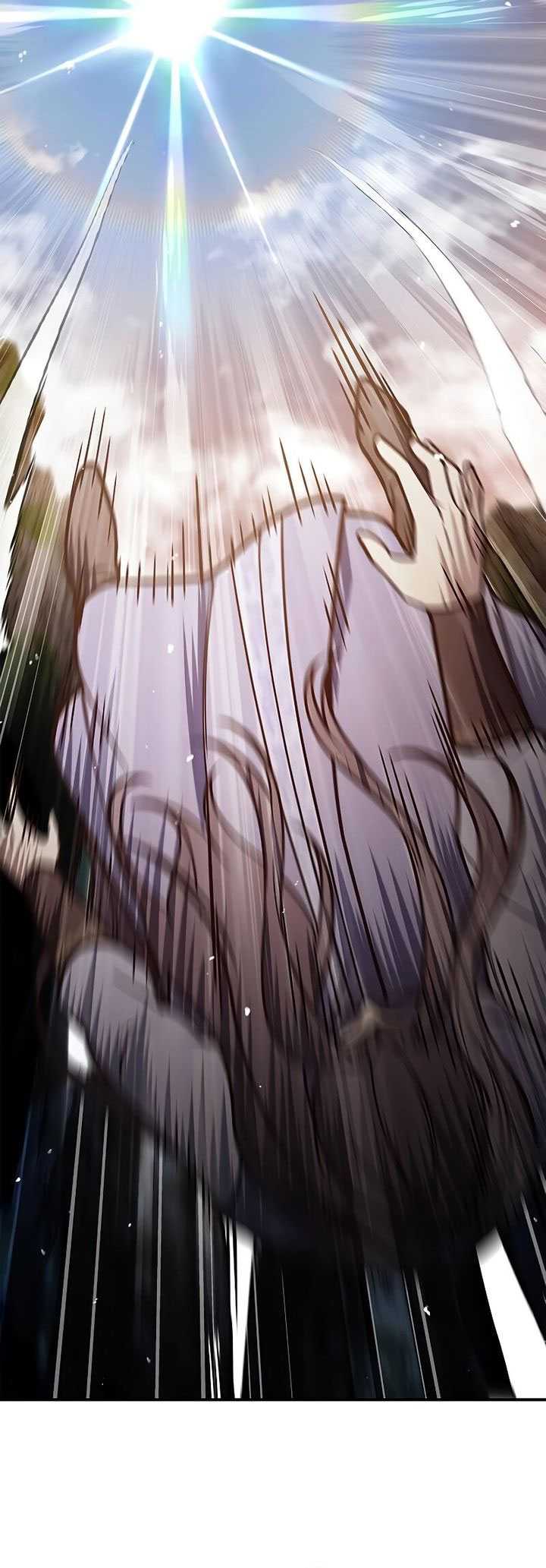 Heavenly Grand Archive’s Young Master Chapter 93 Gambar 90