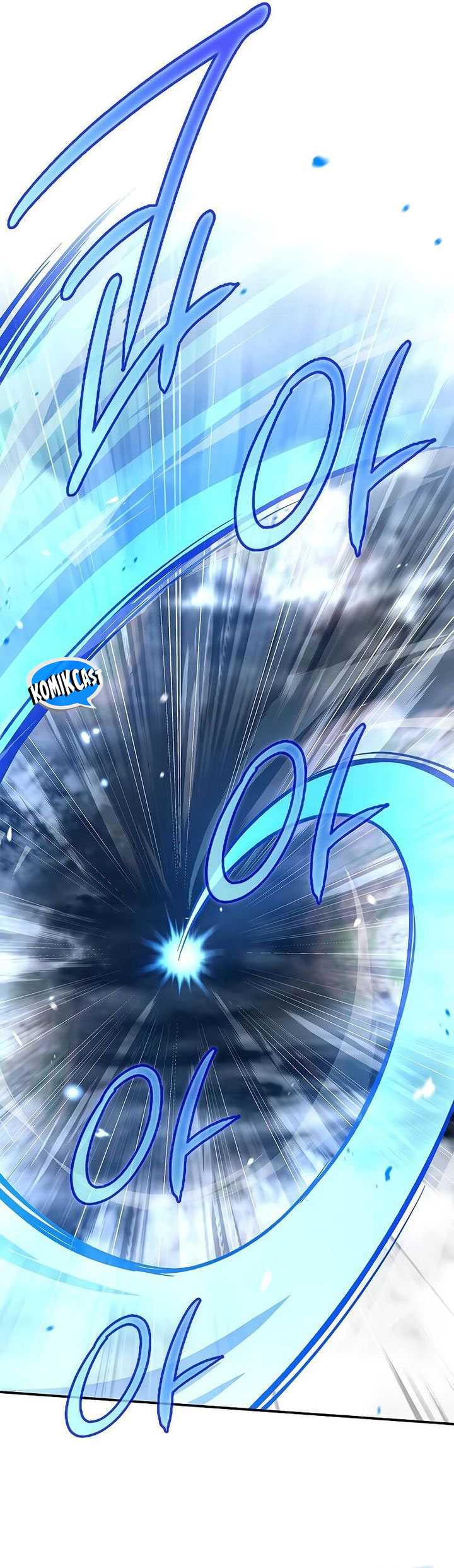 Heavenly Grand Archive’s Young Master Chapter 93 Gambar 91