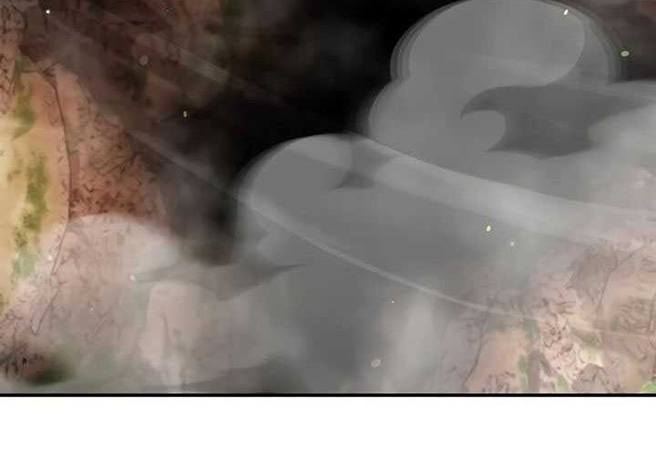 Heavenly Grand Archive’s Young Master Chapter 93 Gambar 9