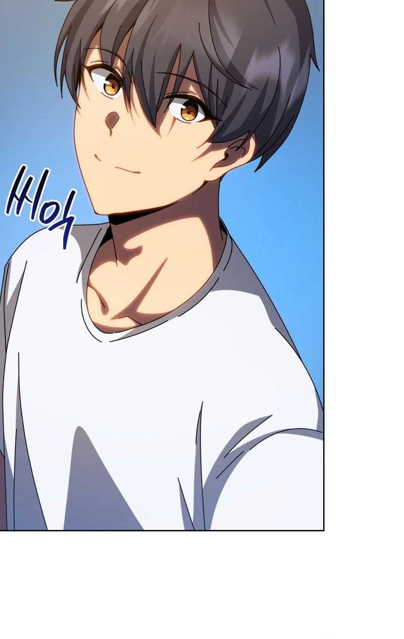 Necromancer Academy’s Genius Summoner Chapter 134 Gambar 56