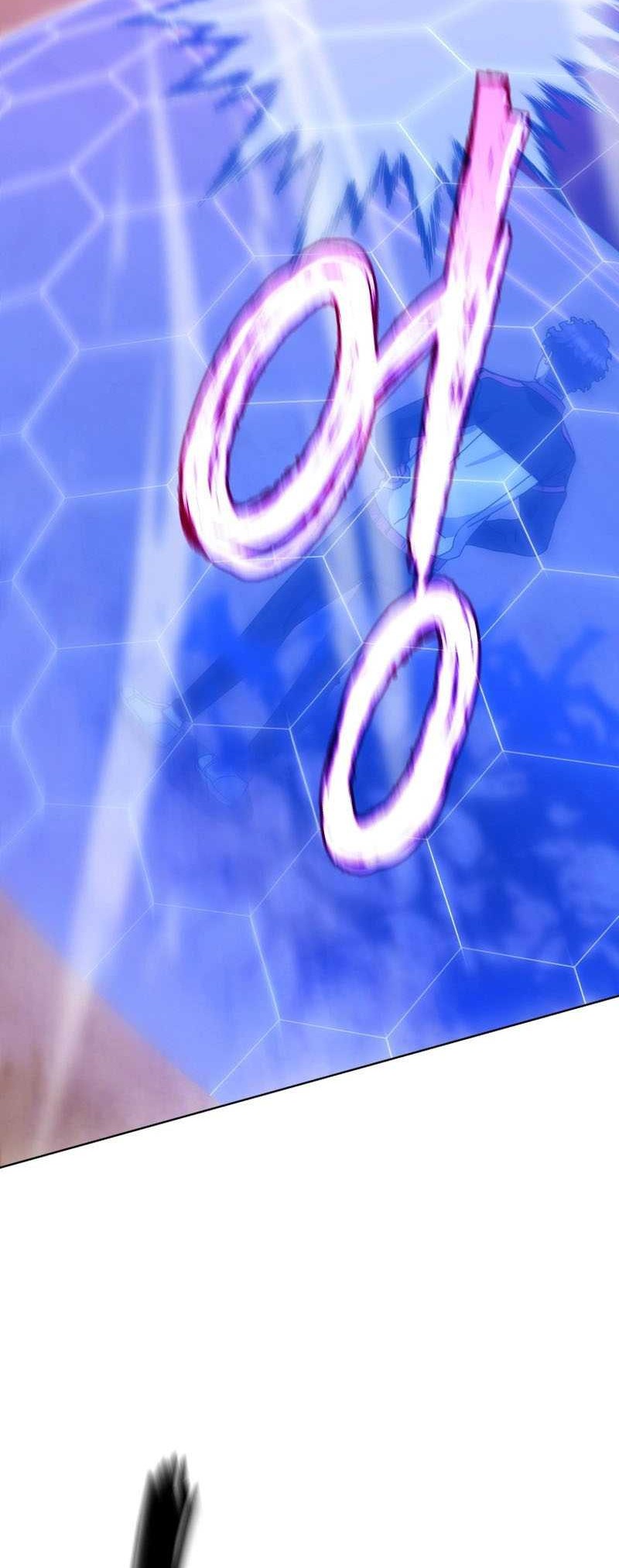 Necromancer Academy’s Genius Summoner Chapter 134 Gambar 60