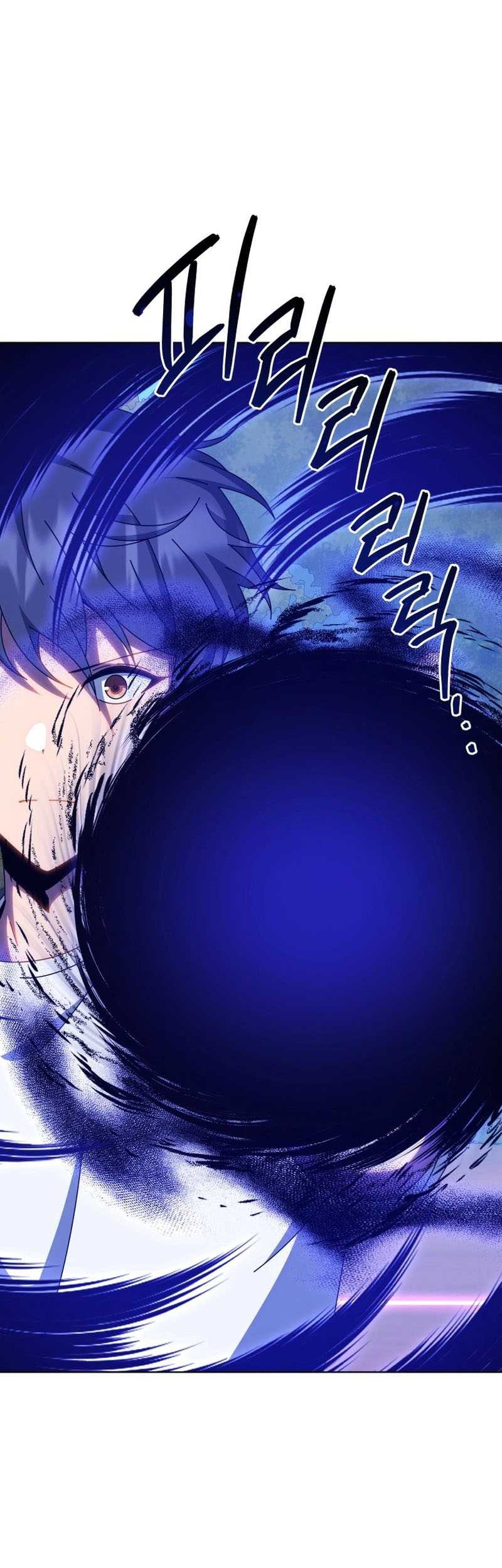 Necromancer Academy’s Genius Summoner Chapter 134 Gambar 64