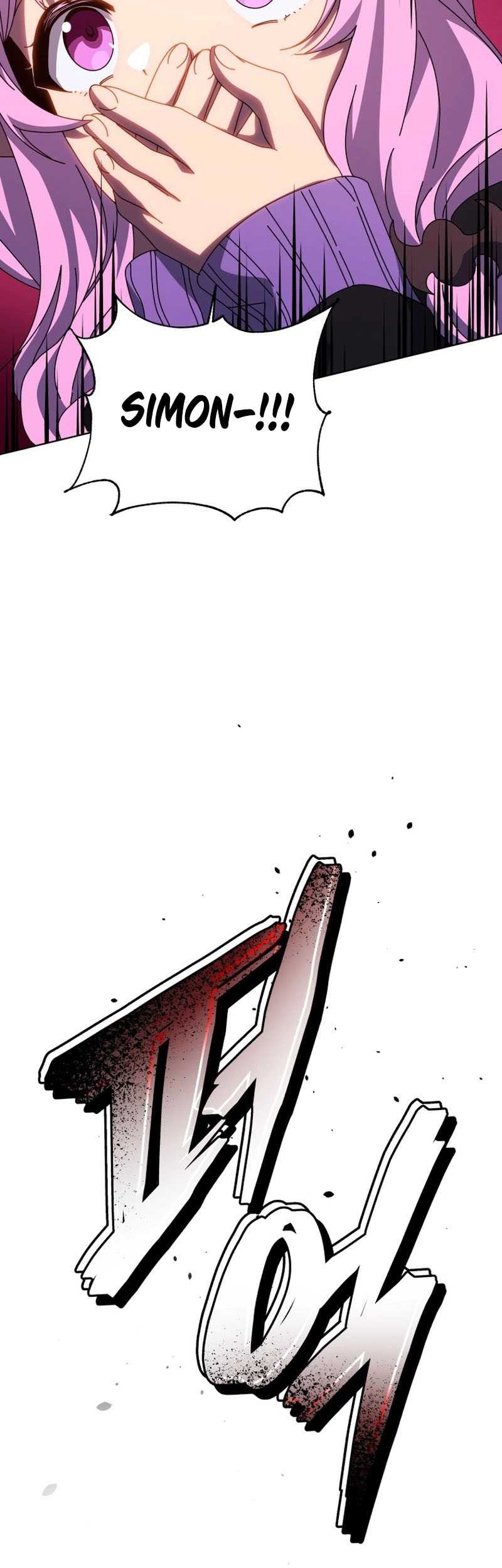 Necromancer Academy’s Genius Summoner Chapter 134 Gambar 63