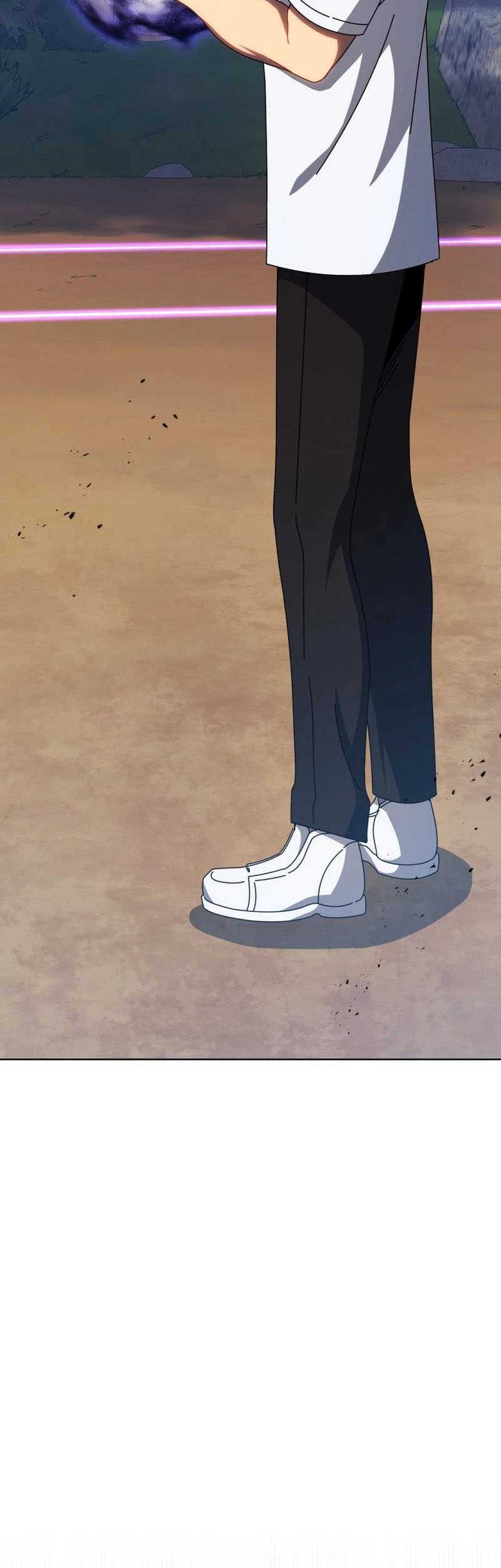 Necromancer Academy’s Genius Summoner Chapter 134 Gambar 68