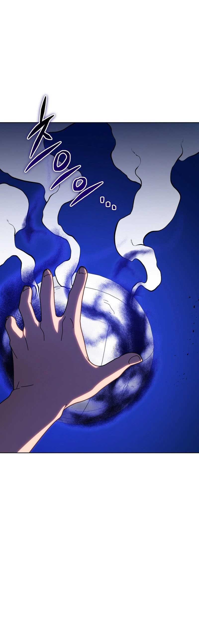 Necromancer Academy’s Genius Summoner Chapter 134 Gambar 65