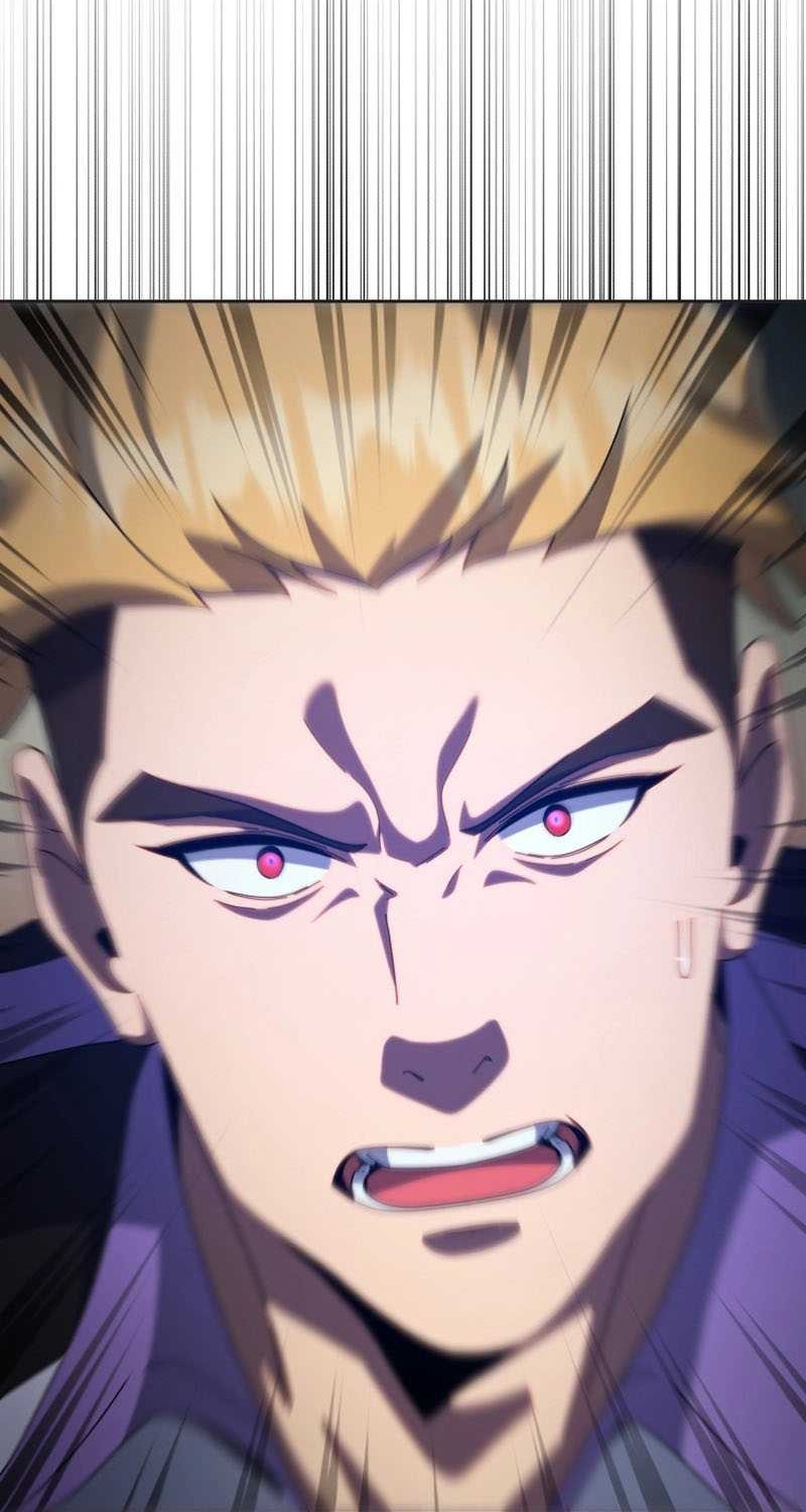 Necromancer Academy’s Genius Summoner Chapter 134 Gambar 72