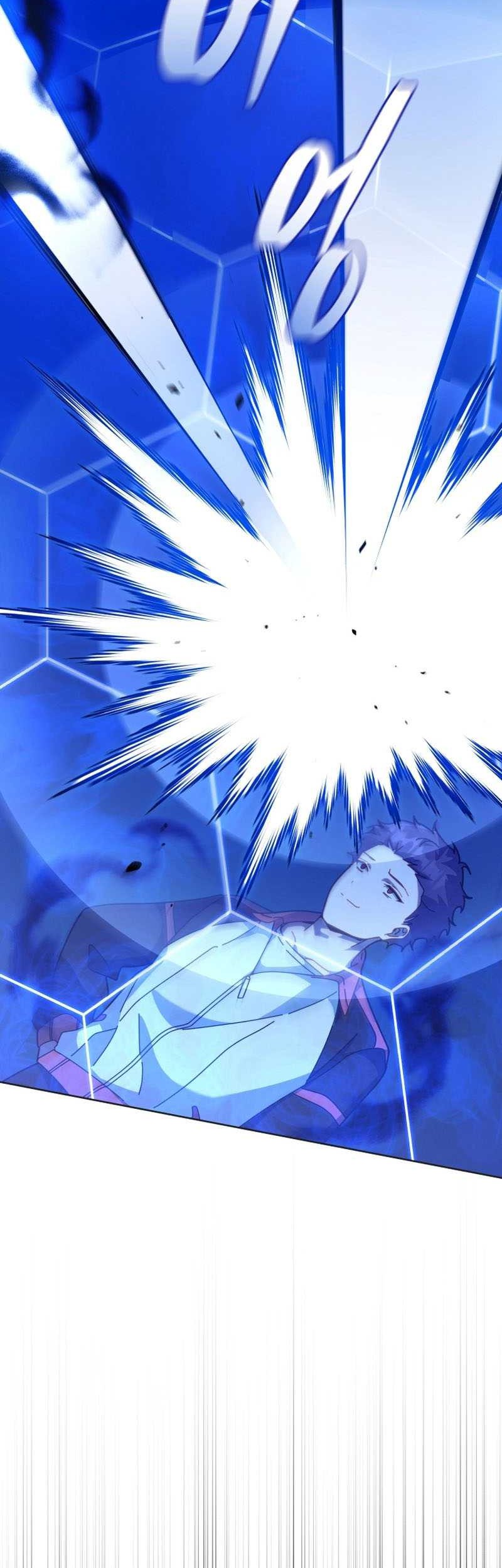 Necromancer Academy’s Genius Summoner Chapter 134 Gambar 71