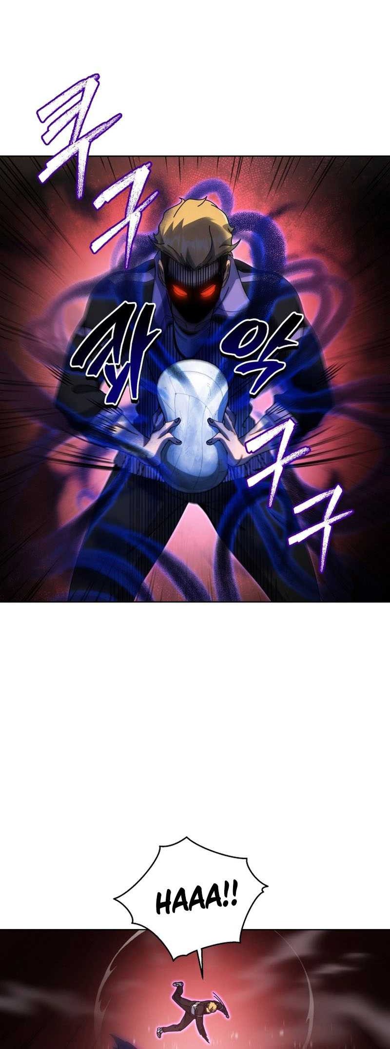 Necromancer Academy’s Genius Summoner Chapter 134 Gambar 36