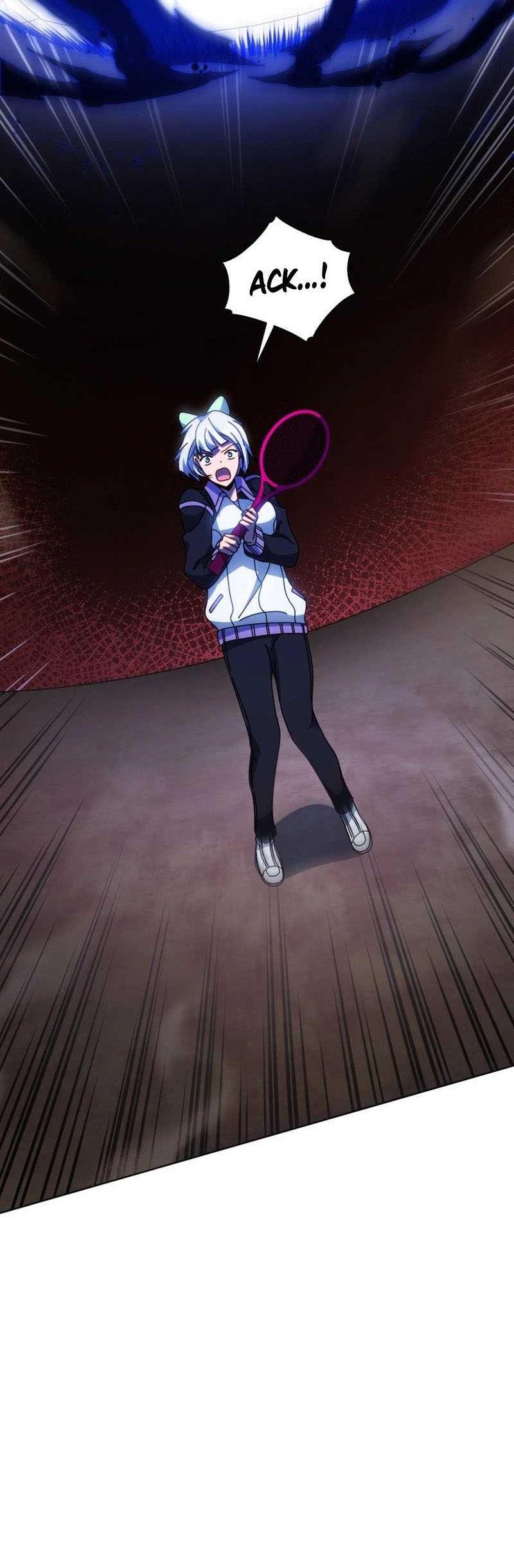 Necromancer Academy’s Genius Summoner Chapter 134 Gambar 40