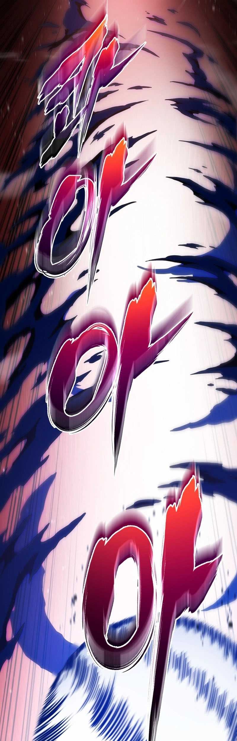 Necromancer Academy’s Genius Summoner Chapter 134 Gambar 37