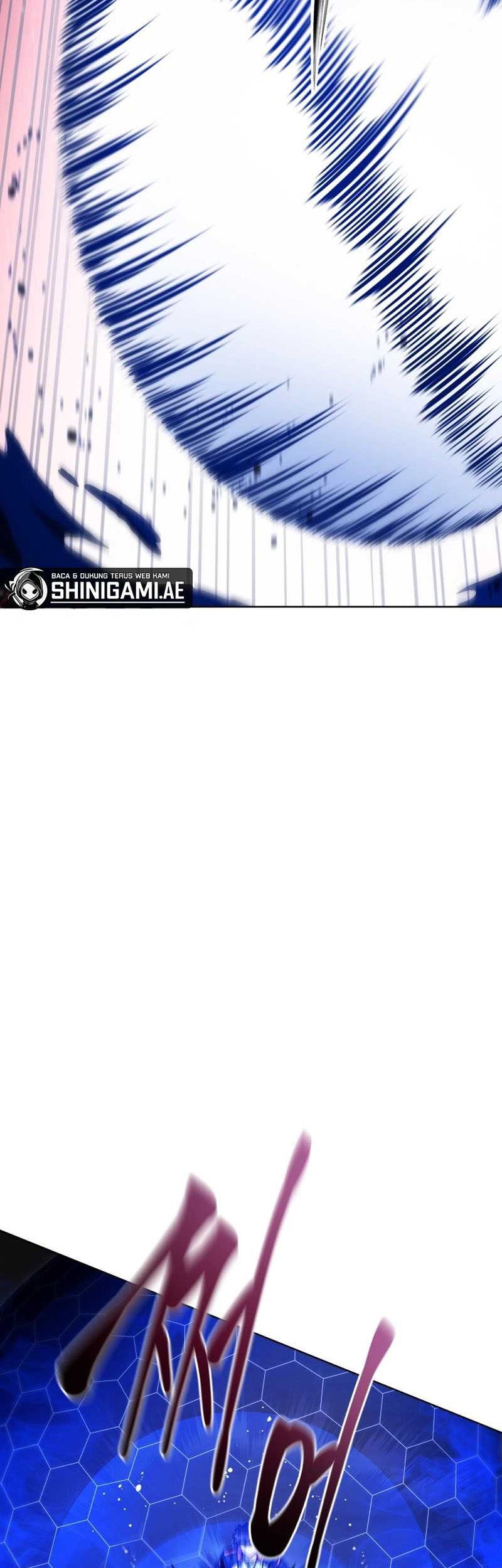 Necromancer Academy’s Genius Summoner Chapter 134 Gambar 38