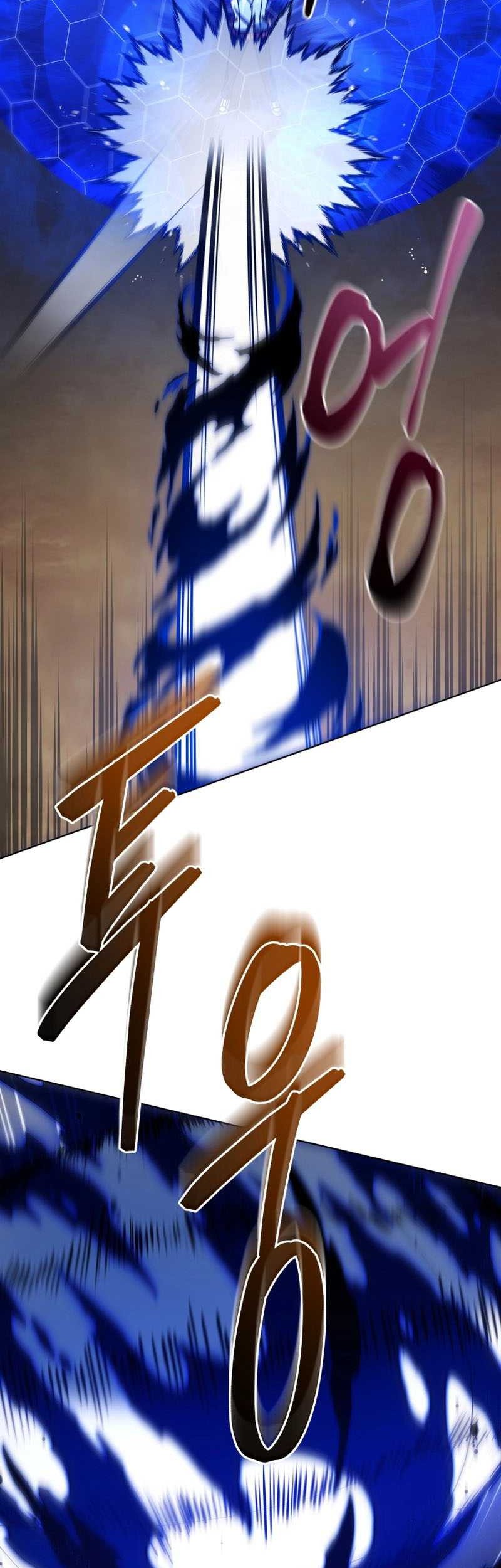 Necromancer Academy’s Genius Summoner Chapter 134 Gambar 39