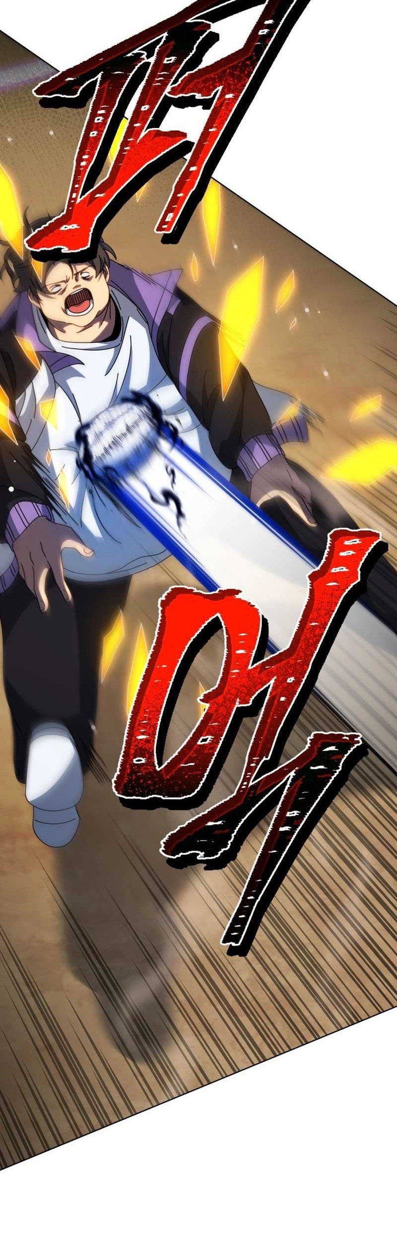 Necromancer Academy’s Genius Summoner Chapter 134 Gambar 42