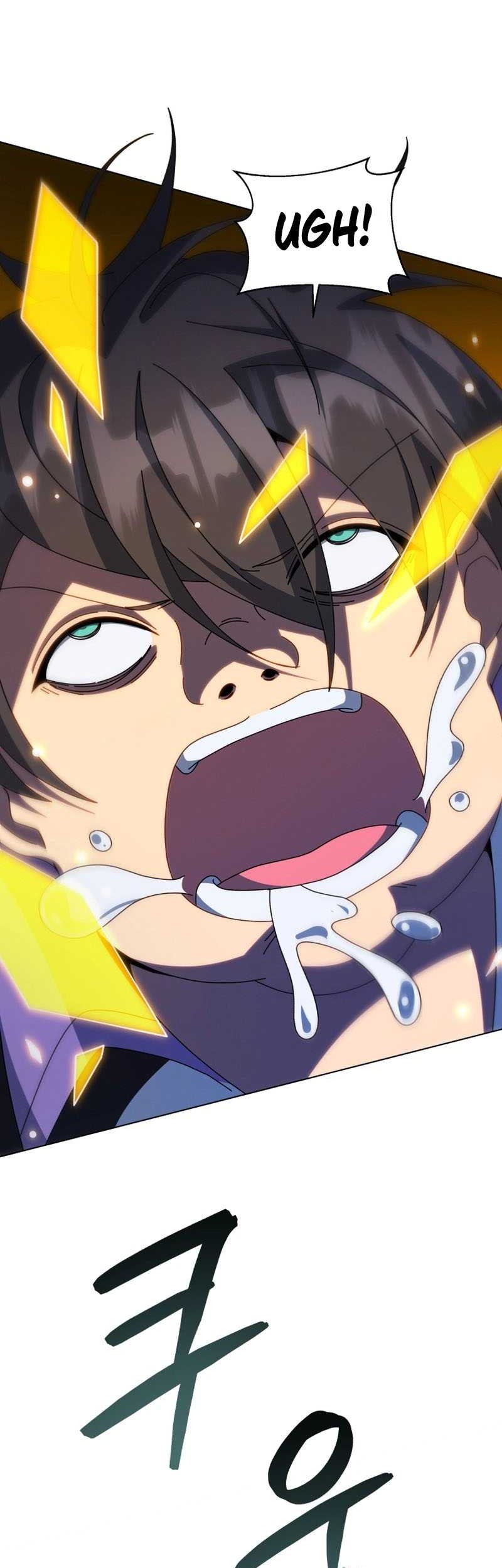 Necromancer Academy’s Genius Summoner Chapter 134 Gambar 43