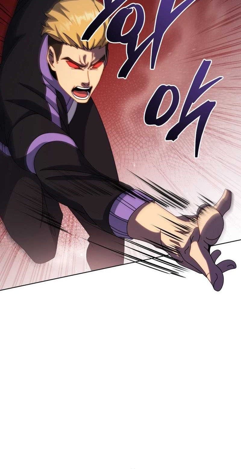 Necromancer Academy’s Genius Summoner Chapter 134 Gambar 48