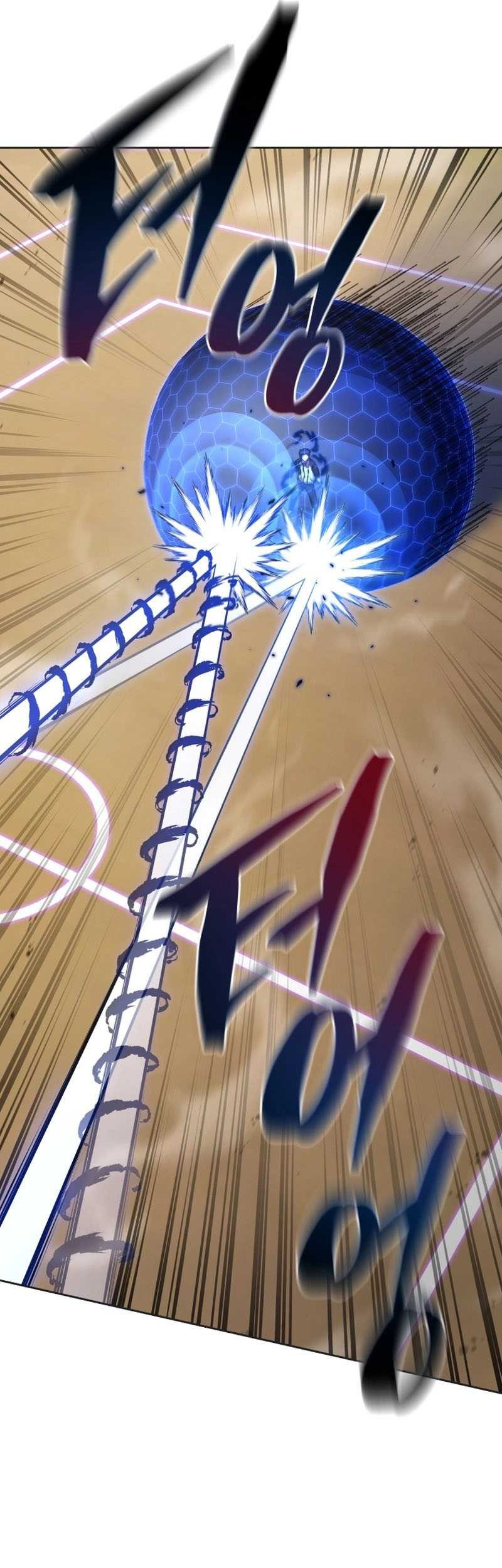 Necromancer Academy’s Genius Summoner Chapter 134 Gambar 89