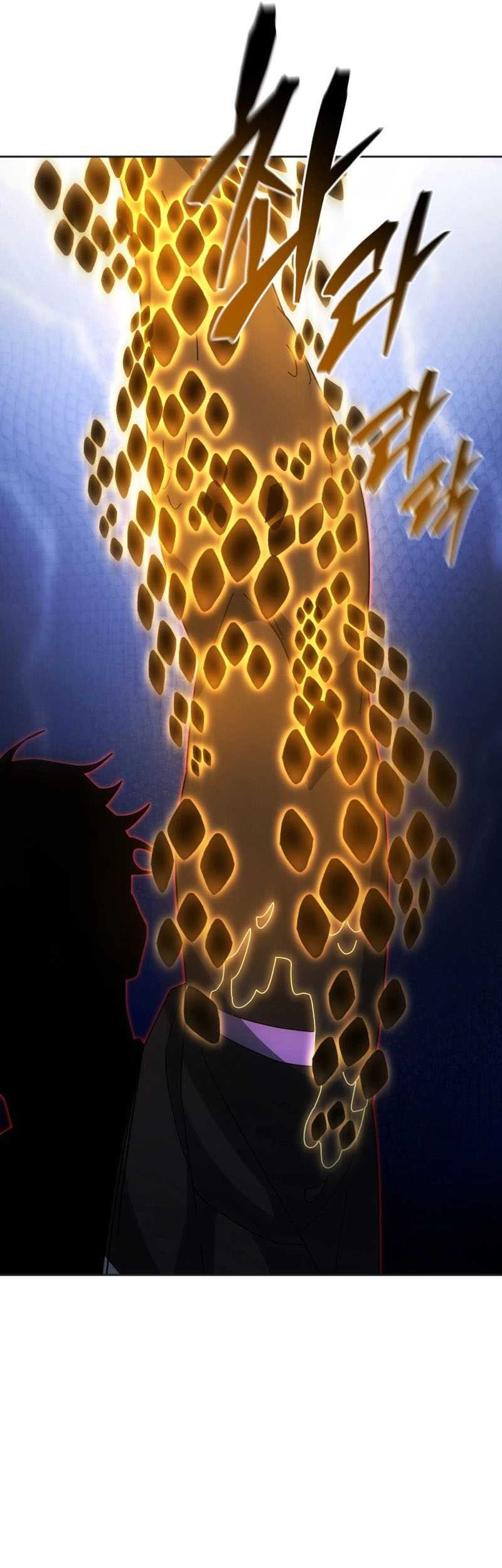 Necromancer Academy’s Genius Summoner Chapter 134 Gambar 93