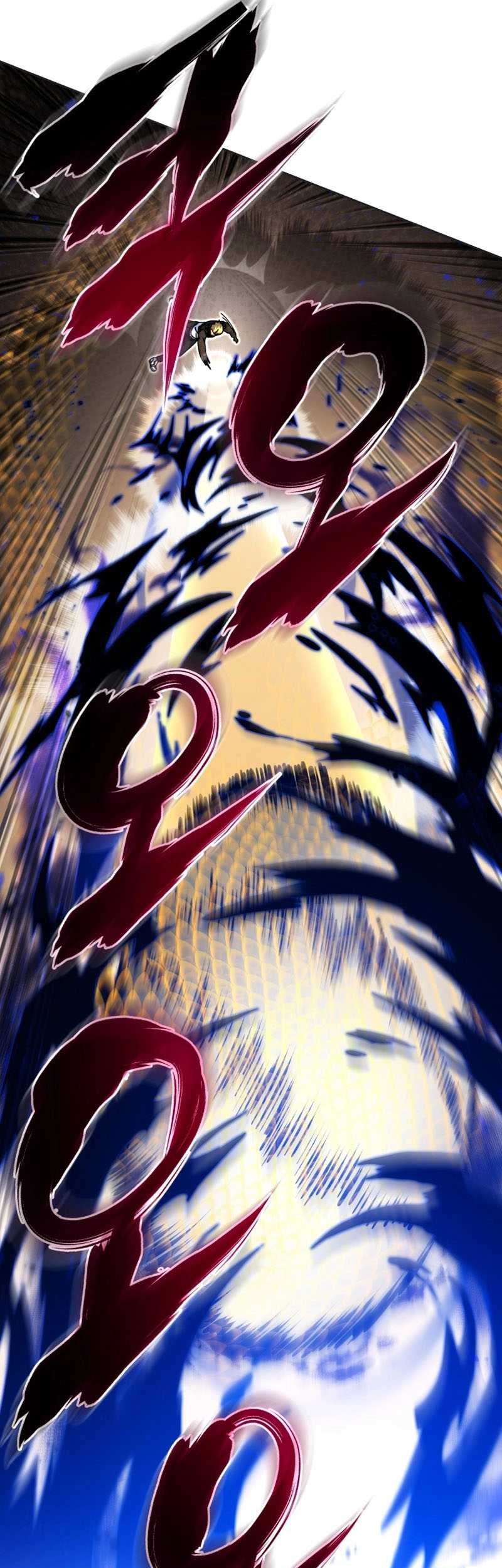 Necromancer Academy’s Genius Summoner Chapter 134 Gambar 97