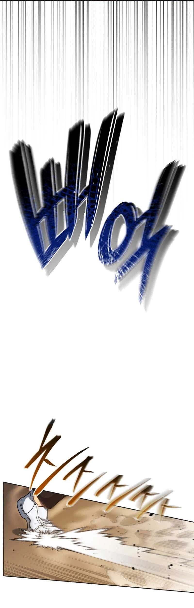 Necromancer Academy’s Genius Summoner Chapter 134 Gambar 73