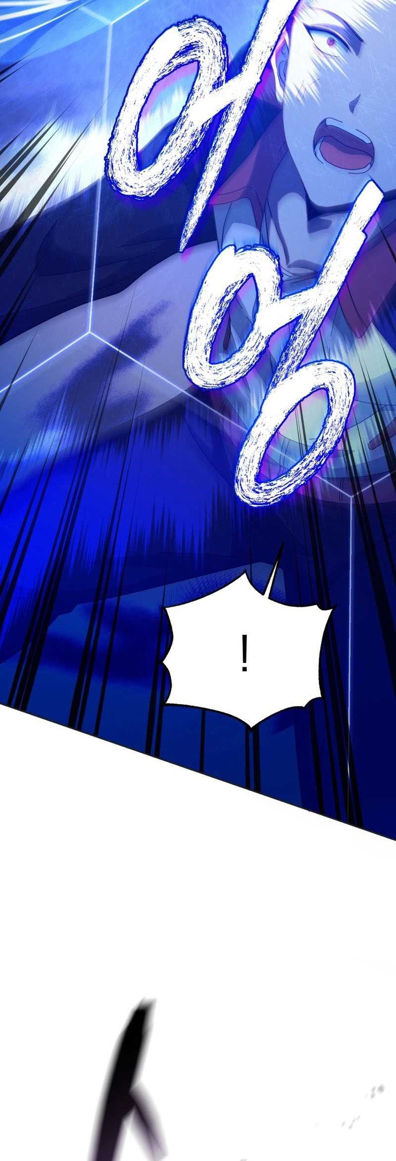 Necromancer Academy’s Genius Summoner Chapter 134 Gambar 84